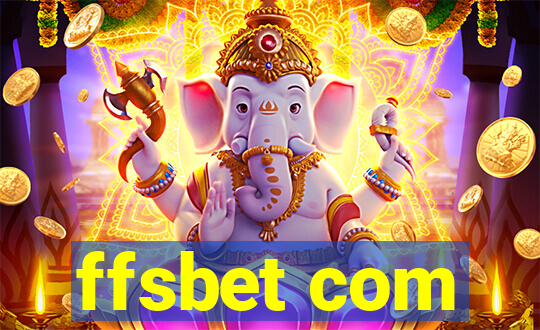 ffsbet com